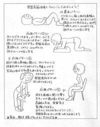 子宮後屈って自然に治るんですか ヨガを始めてから急に経血が少なくな Yahoo 知恵袋