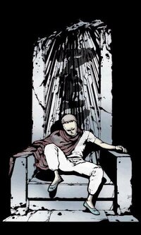 Akiraについて内容が難しくて 何度見てもぼやーっとします 簡単 Yahoo 知恵袋