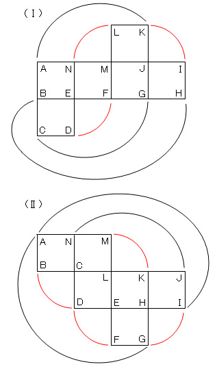 Ujfn9lz4xgmeum