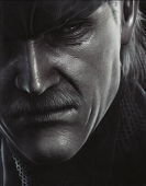 メタルギアについて 初心者が楽しむにはどれからプレイしたほうがいいですか Yahoo 知恵袋