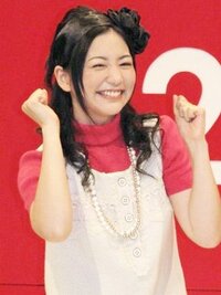 関根麻里ちゃんって可愛いやん そう思うやろ Yahoo 知恵袋