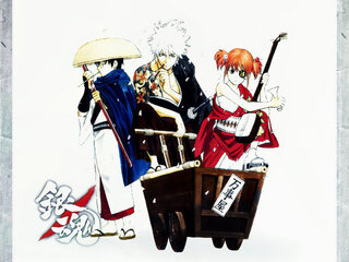 銀魂の土方さんが大好きなのですが 絵が描けません というか 漫画っぽい絵がか Yahoo 知恵袋