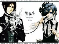 美少年が出てくる 完結していないお勧めの漫画を教えてください Yahoo 知恵袋