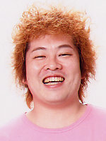 違うかあああ という芸人だれだっけ 面白いのにみかけな Yahoo 知恵袋