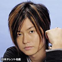 森久保祥太郎さんは おはスタ でミニ四ファイターや怪人ゾナーをやったりな Yahoo 知恵袋