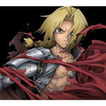 かっこいい漫画のキャラクター教えてください マンガの名前とそのキャラの名前を Yahoo 知恵袋