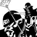 フェアリーテイル フェアリーテイルで眠らせる魔法を使うの Yahoo 知恵袋