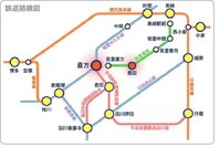 至急 お願いします 新飯塚駅からイオンモール直方に行く方法を教え Yahoo 知恵袋