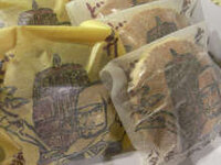 どら焼きって弁慶が作ったのですか ドラえもんでしていましたが Yahoo 知恵袋