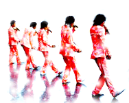 嵐に関係する四字熟語ってありますか 嵐を想像させるようなものや 歌詞に入っ Yahoo 知恵袋