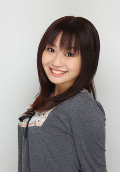 信彦 あすか 岡本 大亀