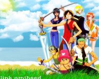 Onepieceこれから質問するonepieceキャラの英語の書 Yahoo 知恵袋