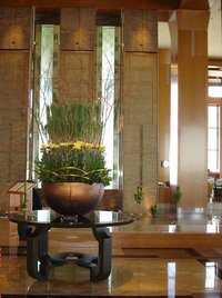 学校の教室にある あの窓の名前ってなんですか これ Yahoo 知恵袋