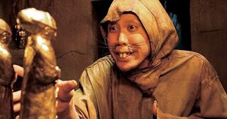 北海道出身の有名人は誰がいますか 好きな人は誰ですか Yahoo 知恵袋