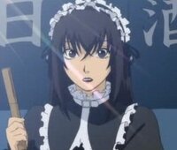 アニメキャラで女装したらかわいいキャラ教えて俺はささめきことの朱宮正樹の女装 Yahoo 知恵袋