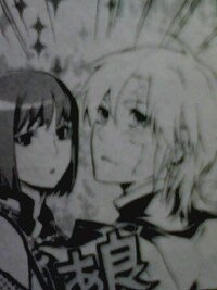 アニメ系の質問です ｐ ｄ灰の作者 星野先生は今手の病気で入院中 Yahoo 知恵袋