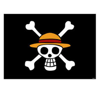 中学校で木彫りのオルゴール小箱を作ることになり どうしてもいいデザイン Yahoo 知恵袋