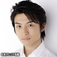 昔のドラマ お金がない に 森 という名前の子役が出ていたみたいなんです Yahoo 知恵袋
