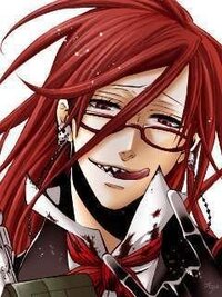 アニメまたは漫画で オカマあるいはニューハーフのキャラと言えば誰を思いつ Yahoo 知恵袋