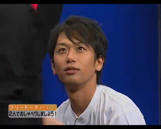 ライセンスの井本さんって男前なんですか 藤原さんは普通に男前だと思い Yahoo 知恵袋