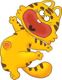 いなかっぺ大将というアニメに出てくるニャンコ先生というキャラが どんなのか知り Yahoo 知恵袋