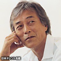 俳優さんの名前を教えてください 男性で現在の歳はおそらく50歳 Yahoo 知恵袋