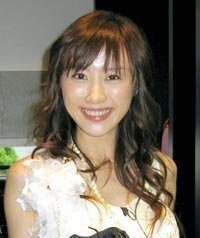 山口もえさんの声ってかわいいですよね 聞いててほのぼのします Yahoo 知恵袋