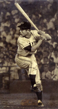 プロ野球選手の中で１番打撃フォームがかっこいいのは誰ですか Yahoo 知恵袋