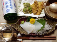 日本酒と焼酎ってどちらが太りやすいんですか 自分はお酒が好きで Yahoo 知恵袋