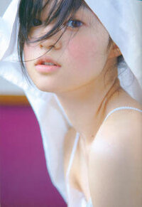 顔はもちろん可愛いですが 頬っぺたも可愛い女優さんは 誰です Yahoo 知恵袋