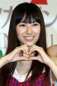 昔　ジュニアアイドル　エロ 