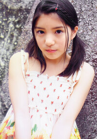 川島海荷のめっちゃかわいい画像をください 僕 海荷ちゃんの Yahoo 知恵袋