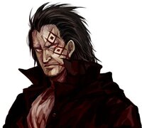 Onepieceonepieceにある謎 みたいなのがありますよね どの Yahoo 知恵袋