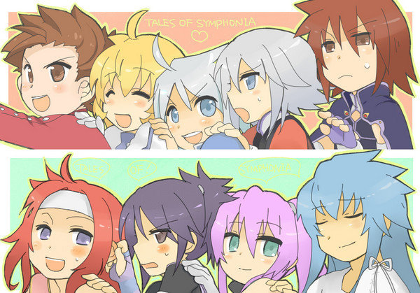 このアニメ何 気になります Yahoo 知恵袋