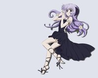 ひぐらしのなく頃にの羽入のかわいい画像があるサイトをお願いします Yahoo 知恵袋