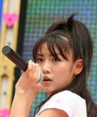 顔可愛いけど声低い女性芸能人いたら教えてください アイドルですが Akb Yahoo 知恵袋