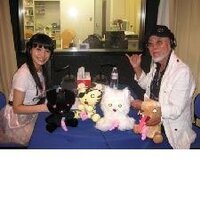 けんぷファーに出てくる臓物アニマルって何種類いるんですか 出来れば Yahoo 知恵袋