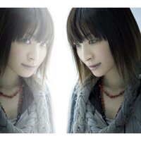 声優坂本真綾さん美人ですかまた同い年で水樹奈々さんとどっちが美 Yahoo 知恵袋