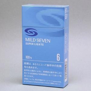 コンビニでよく怒る喫煙者 コンビ二でバイトしているのですが Yahoo 知恵袋