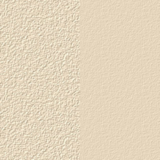 イラストレーターCSで、家の中の壁のような質感のイメージで背景を作り 