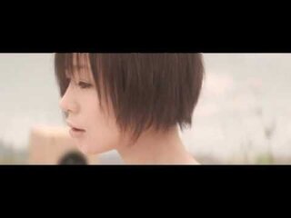 椎名林檎さんのメロウの画像でなるべく高画質なものはありませんかね 髪型が気に Yahoo 知恵袋