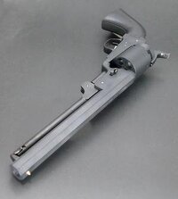 キノの旅の カノン はどこで売っているのでしょうか カノンのモデ Yahoo 知恵袋