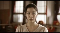 蒼井優は性格悪いって本当ですか ネットで蒼井優は性格が悪いという噂を二回 Yahoo 知恵袋