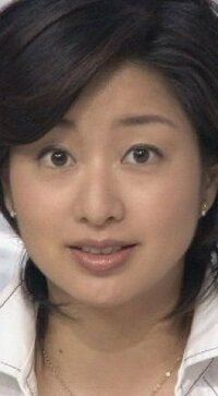 膳場貴子さんはスッピンも可愛いんでしょうか すっぴんみた Yahoo 知恵袋