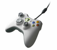 Xbox360のワイヤレスコントローラーがゲームの途中に接続が切れ Yahoo 知恵袋
