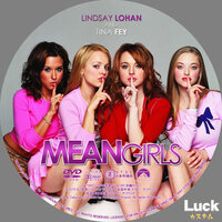 女性が綺麗になるストーリーの映画を探しています 最近おしゃれというものに Yahoo 知恵袋