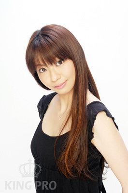 さんま 死亡 あっぱれ 大 先生