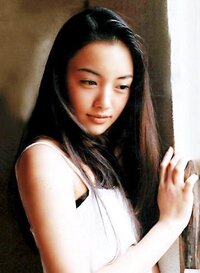 上野樹里と仲間由紀恵 どちらが好きですが 仲間由紀恵さんの方が好 Yahoo 知恵袋