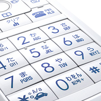 あしもと を数字で表すと どんな風にできますか し Mo10 と Yahoo 知恵袋