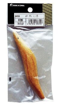 自作エギ製作キットについて質問です 今年のフィッシングショーのヤ Yahoo 知恵袋